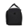 American Tourister Take2Cabin 3-w-1 kabinowy 14" czarny - 1248194 - zdjęcie 4